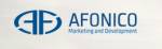 Afonico M&D