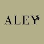 Компания ALEY – это семейное производство крафтовых сыродавленых масел, созданных из отборных семян и орехов, прошедших строгий контроль качества.