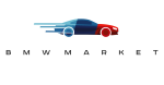 BMWMARKET