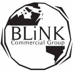 Blink Commercial Group S.R.L.