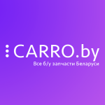 CARRO помогает найти нужную запчасть для своего авто.