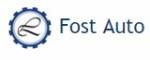 Fost Auto