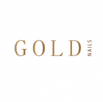 Goldnails - интернет-магазин товаров для маникюра