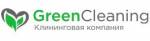 GreenCleaning