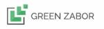 GreenZabor - купить забор для дома