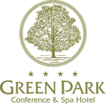 Green Park Conference & Spa Hotel