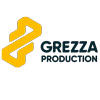 GrezzaProduction