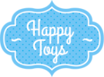 HappyToys