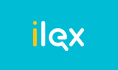 Ilex - ООО «ЮрСпектр»