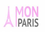 «MON PARIS» — ИП Мильчевская С. В.