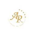 Medical & SPA Resort «Альфа Радон»