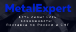 MetalExpert