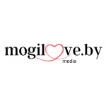 Mogilove - главный портал Могилева