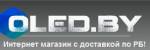 OLED – это интернет-магазин современной электроники и бытовой техники.