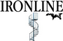OOO "IRONLINE"