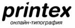 Printex Media