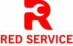 RED SERVICE чинит ноутбуки быстро, дешево и качественно!