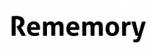 Rememory - гранитная мастерская по производству гранитных памятников и благоустройству мест захоронений.