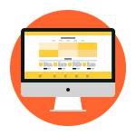 SEO продвижение