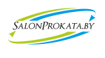 Salonprokata
