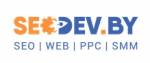 Seodev - Рекламное агентство, специализирующееся на ✅️SE