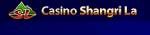 Shangri La Casino Minsk