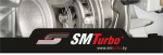 Smturbo