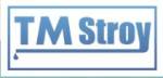 TM Stroy