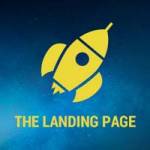 Thelandingpage
