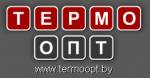 Tорговля отоплением