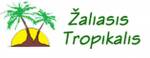 Tropikalis