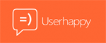 Userhappy.by