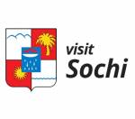 Visit Sochi