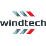 WindTech - окна ПВХ