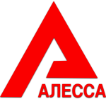 Алесса - металлорежущий инструмент и оснастка для станков