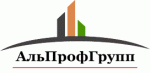 АльПрофГрупп
