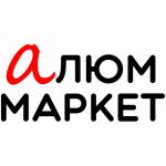 Компания «Алюм-Маркет» (alum) занимается изготовлением и монтажом офисных, сантехнических и душевых перегородок, кабинок, раздевалок, изделий из ПВХ, алюминия и ДСП.