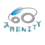 amenity by