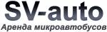 Аренда микроатобусов без водителя под категорю Б