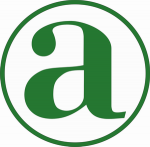 АСКОН-системы безопасности