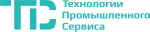 Автограф инструментальные решения