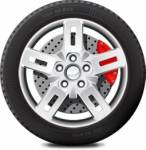 Автосервис СТО ремонт автомобилей в Алматы