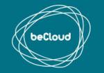 beCloud - белорусский провайдер облачных технологий