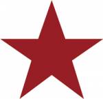 BIG STAR предлагает модную одежду, обувь и аксессуары.