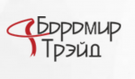 БоромирТрэйд - Электрооборудование
