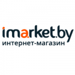Огромный выбор домашней электроники