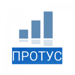 Продвижение и разработка сайтов в Могилеве и Беларуси