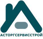 ЧТУП "Асторгсервисстрой" - напольные покрытия