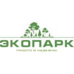 Предприятие "Экопарк" предлагает обширный выбор товаров для строительства и ремонта бань