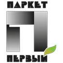 Продаем разнообразные покрытия для пола и межкомнатные двери из массива